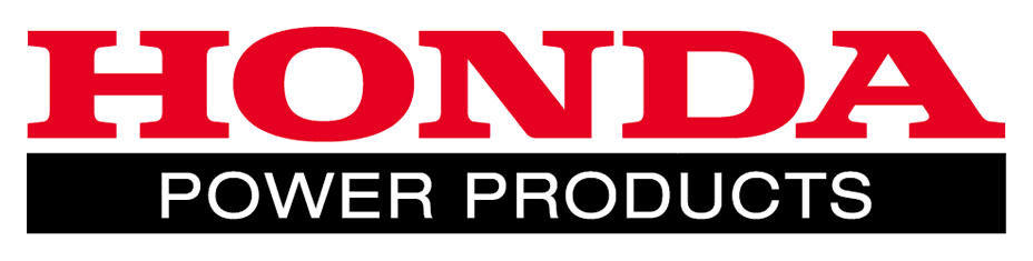 HSPP logo
