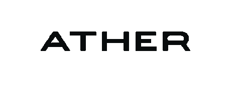 Ather logo