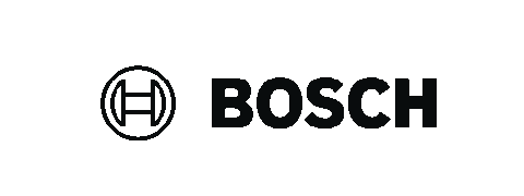 Bosch logo