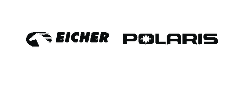 Eicher Polaris logo