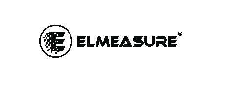 Elmeasure logo