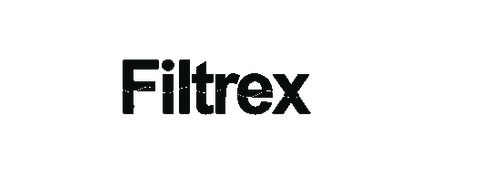 Filtrex logo
