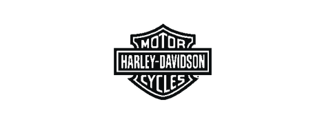 Harley-Davidson logo