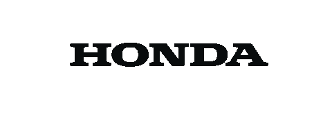 Honda logo