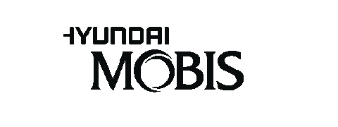 Hyundai Mobis logo