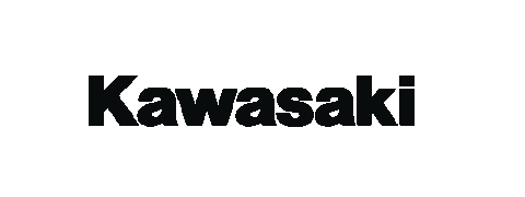 Kawasaki logo