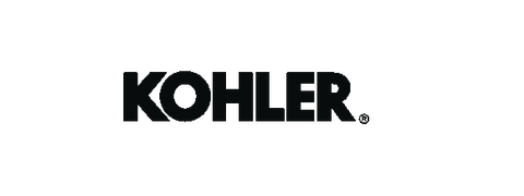 Kohler logo