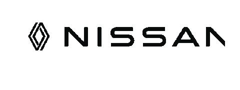 Nissan logo