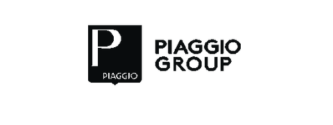 Piaggio Group logo