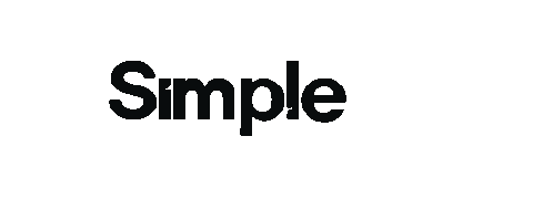 Simple Energy logo
