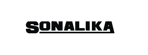 Sonalika logo