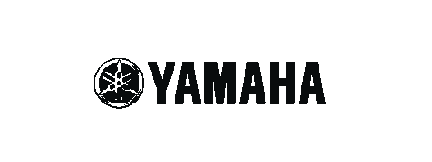 Yamaha logo