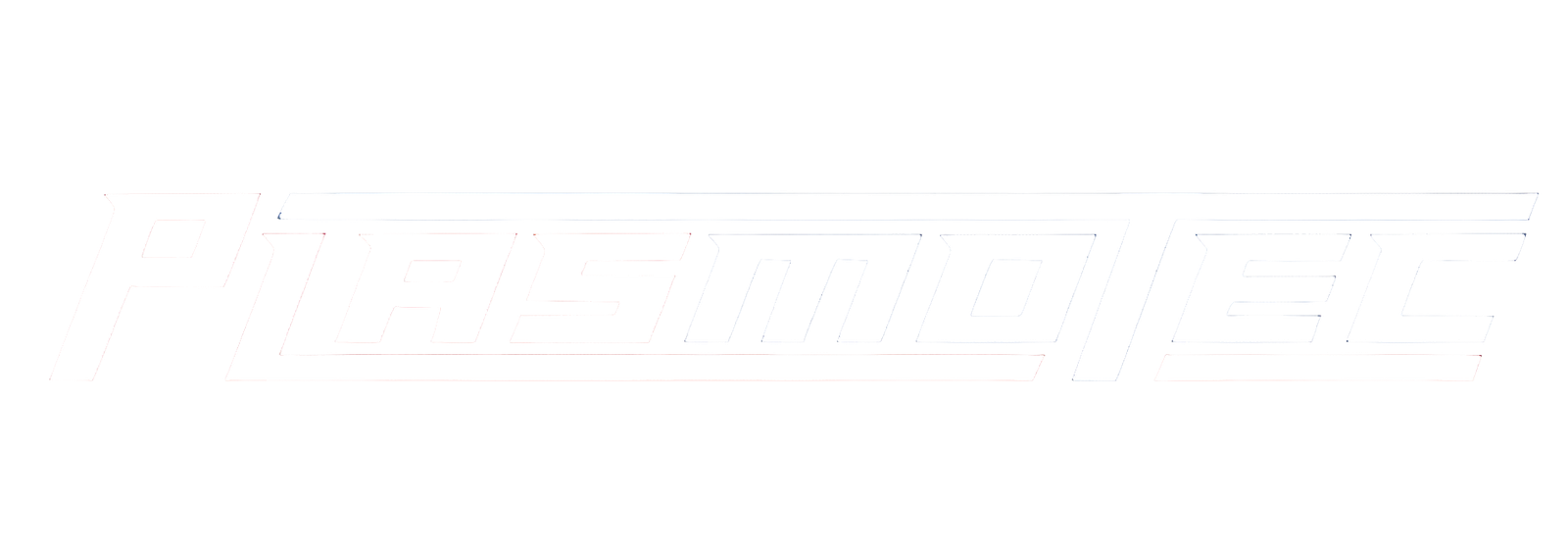 Premier Plasmotec