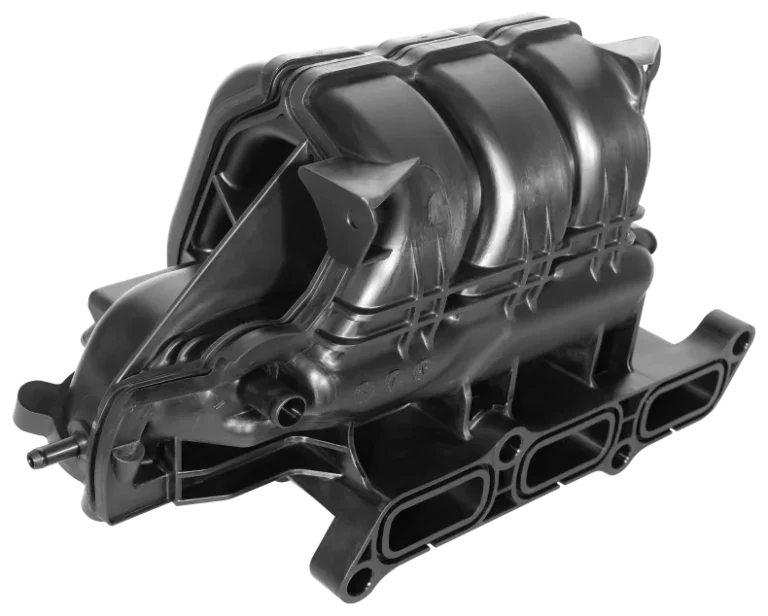Intake Manifold Child Parts