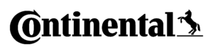 Customer Continental Transparent
