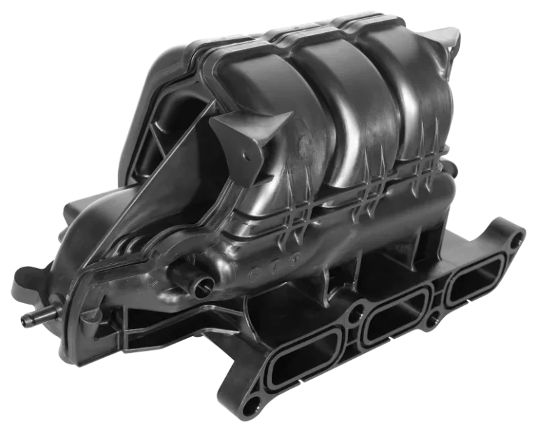 Intake Manifold Child Parts