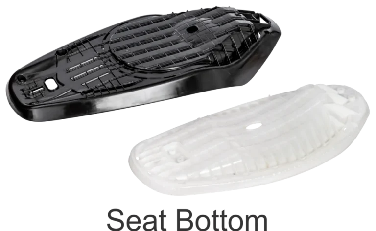 Seat Components