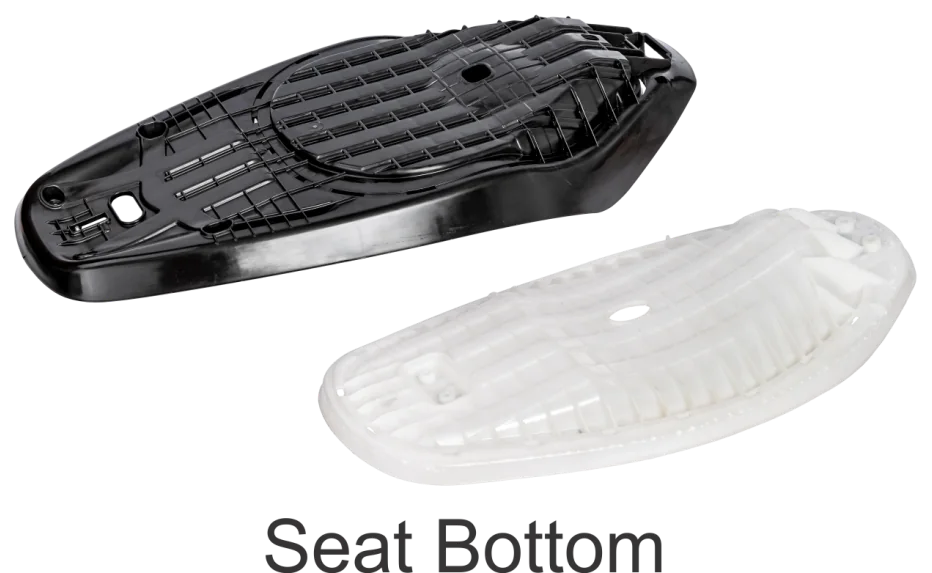 Seat Components